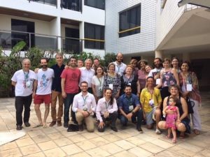 fundadores-consorcio