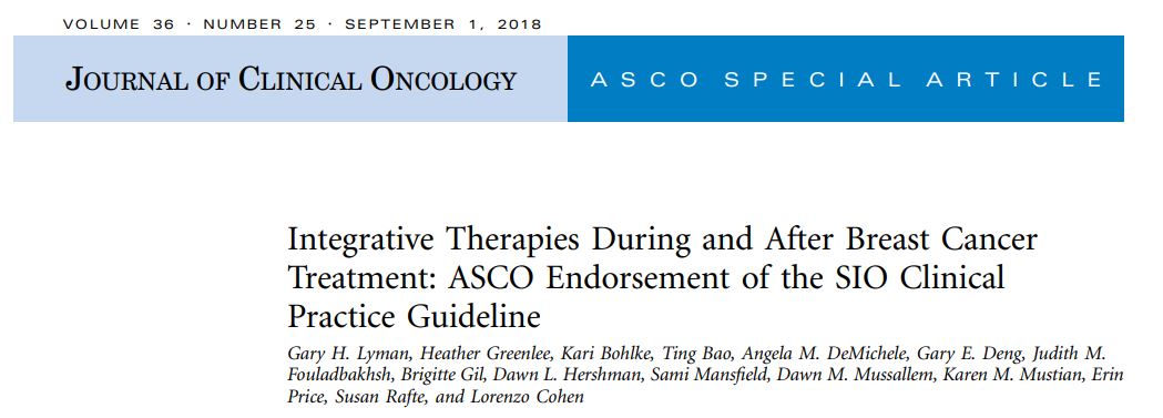 Journal-Clinical-Oncology-v36-n25-2018-1