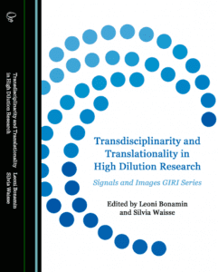 Livro-Transdisciplinarity-Translationality