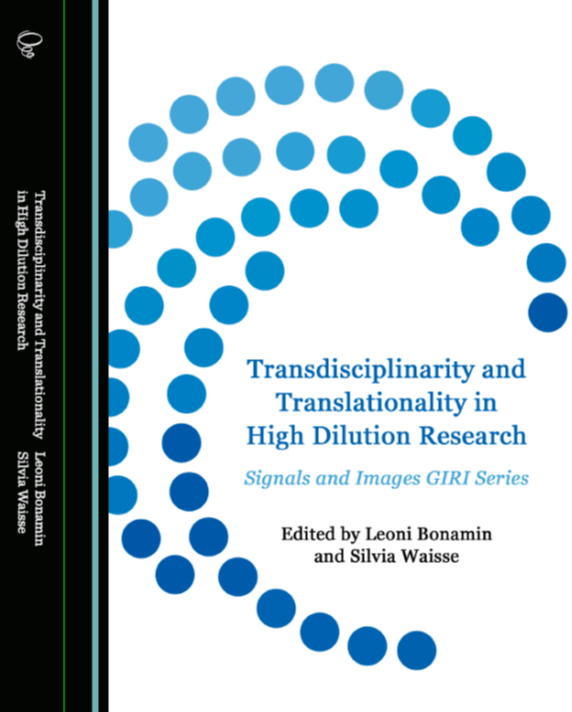 Livro-Transdisciplinarity-Translationality
