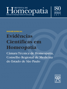 revista-homeopatia-v80-n1-2