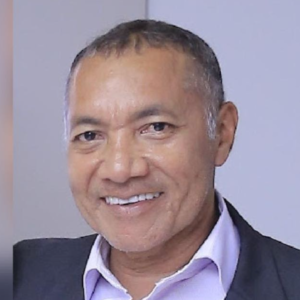 José Carlos Tavares Carvalho