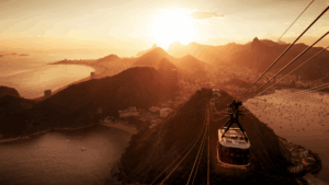 Banner institucional do Congresso Mundial de MTCI com o logo do CABSIN, informando sobre a oportunidade do Subsídio WCTCIM.