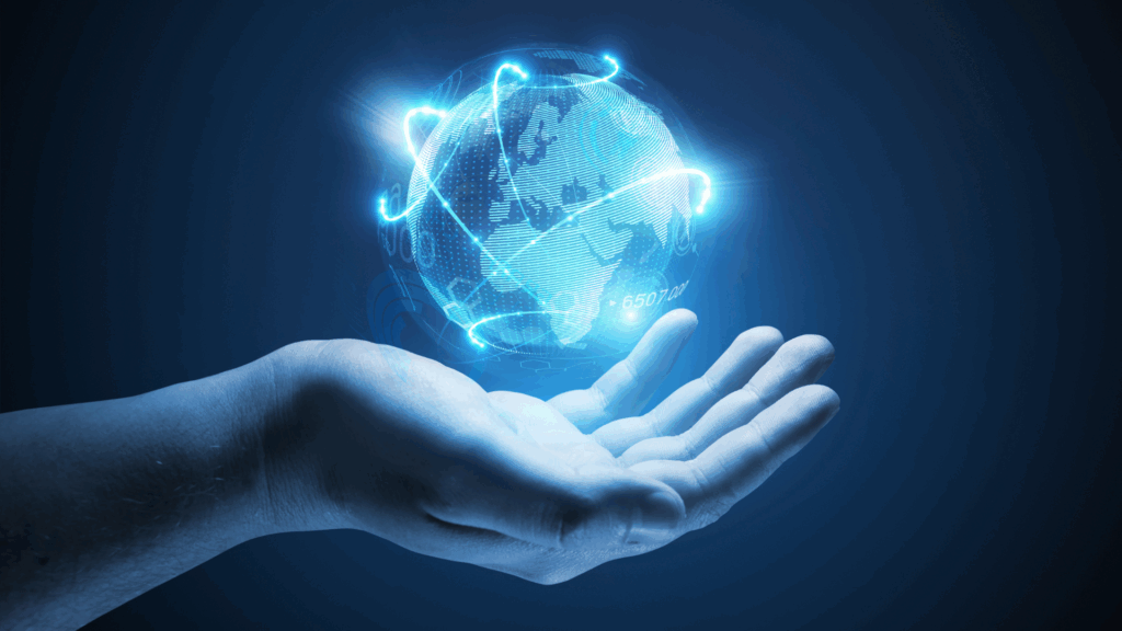 Imagem com a identidade visual do congresso e o texto 'Acesso Online ao 3rd WCTCIM com 50% de desconto' em destaque.