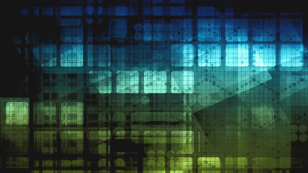Mãos de pesquisador analisam planta em laboratório, representando os avanços na Pesquisa em MTCI para a sustentabilidade.