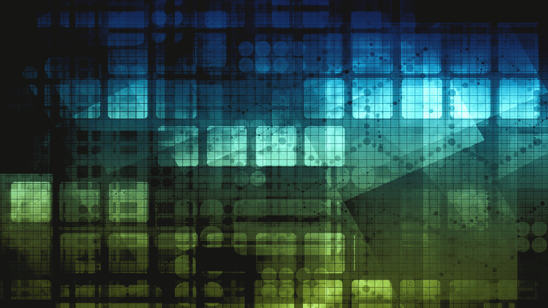 Mãos de pesquisador analisam planta em laboratório, representando os avanços na Pesquisa em MTCI para a sustentabilidade.