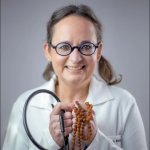 Karine Luciele Grehs Meller 