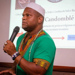 Jonatas José Luiz Soares da Silva 