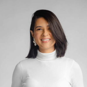 Beatriz Barcelos Novaes