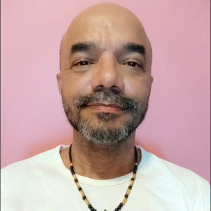 Abrahão De Oliveira Santos 