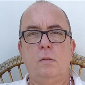 Emanoel Campos Filho