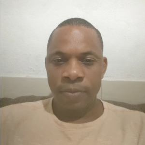 Leonardo Abraão da Fonseca