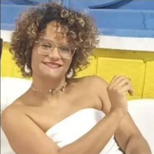 Luana Luzia Santos Pires 