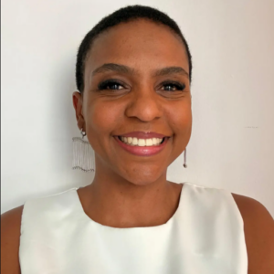 Lorena Silva Oliveira