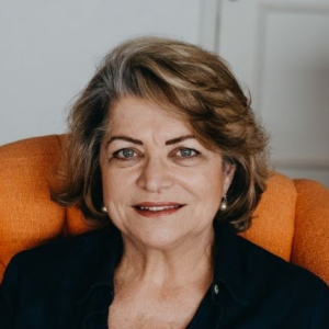 Patrícia Eduarda Biselli