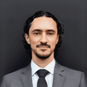 Caio Fábio Schlechta Portella