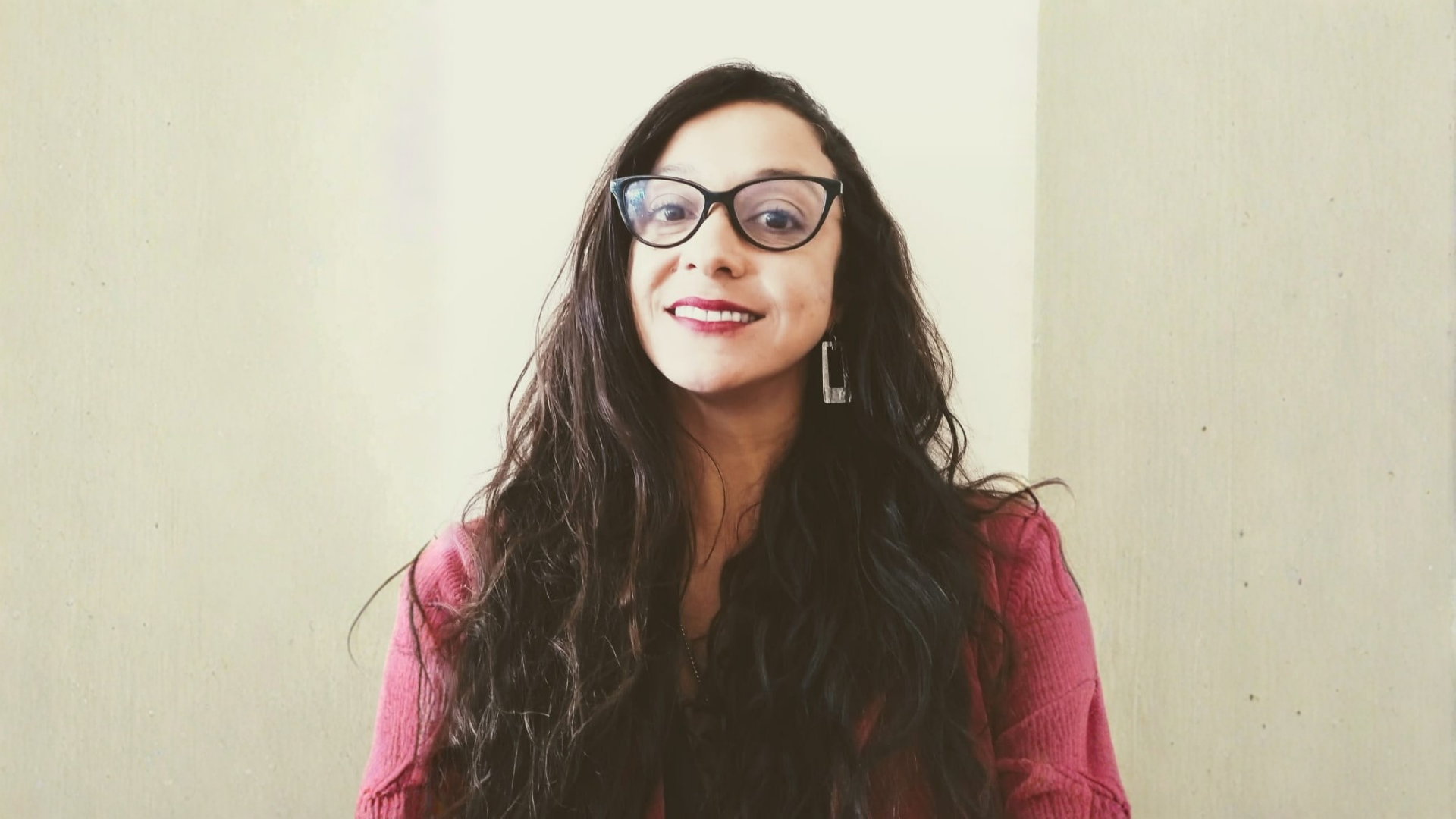 Retrato profissional de Fabiana dos Santos e Souza, nova integrante da diretoria do CABSIN para a gestão de 2026 a 2027.