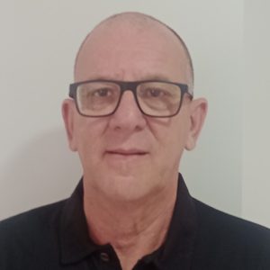 IMG_20240718_091857802_MFNR - PAULO MAURICIO DE OLIVEIRA VIEIRA